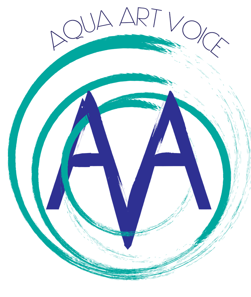 logo_acqua&voce